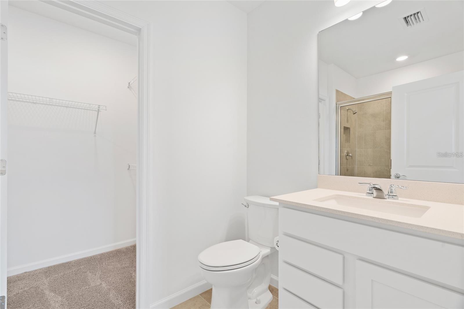 6560 SILVERSTAR DR, SARASOTA, FL, 34240