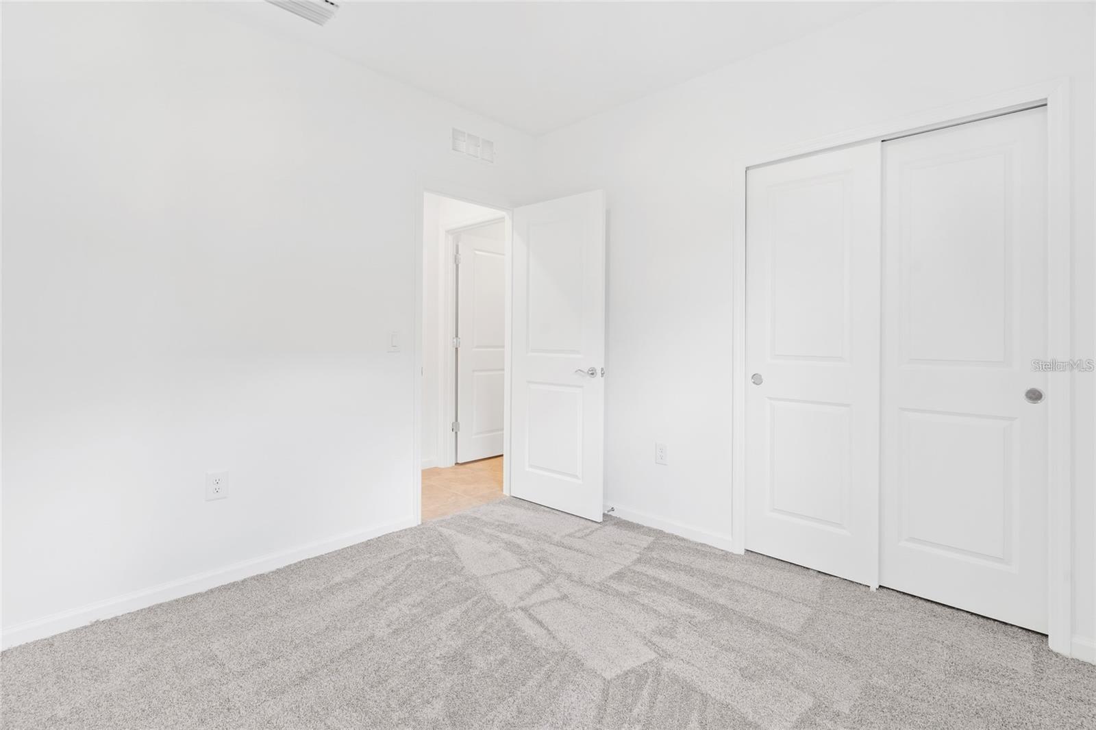 6560 SILVERSTAR DR, SARASOTA, FL, 34240