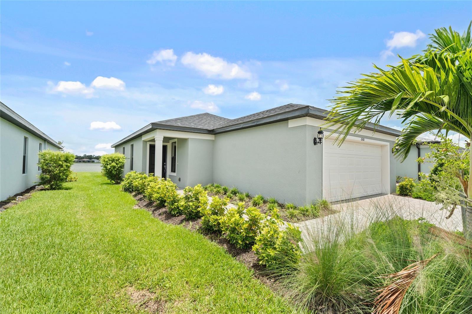 6560 SILVERSTAR DR, SARASOTA, FL, 34240