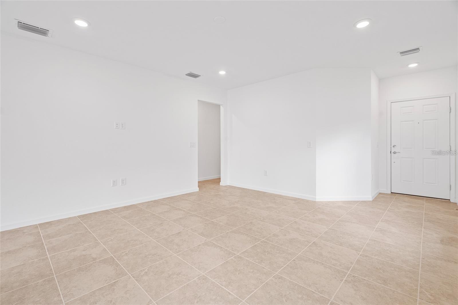 6560 SILVERSTAR DR, SARASOTA, FL, 34240