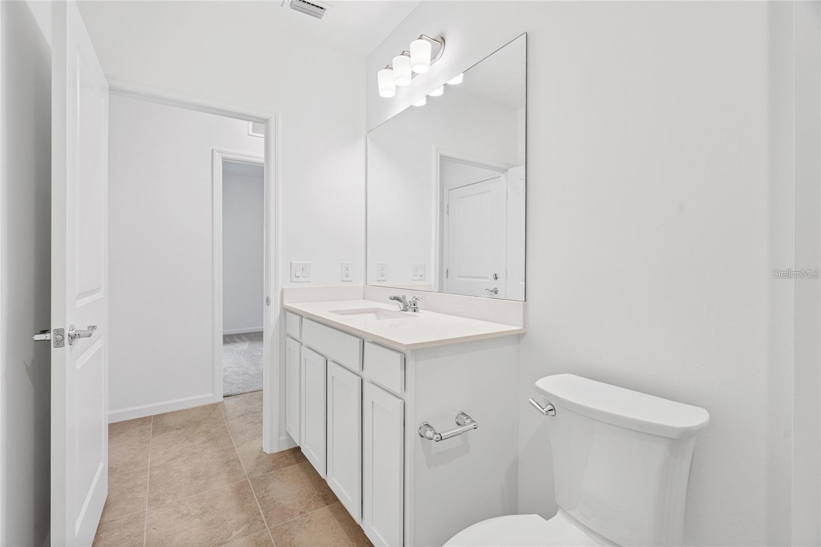 6560 SILVERSTAR DR, SARASOTA, FL, 34240