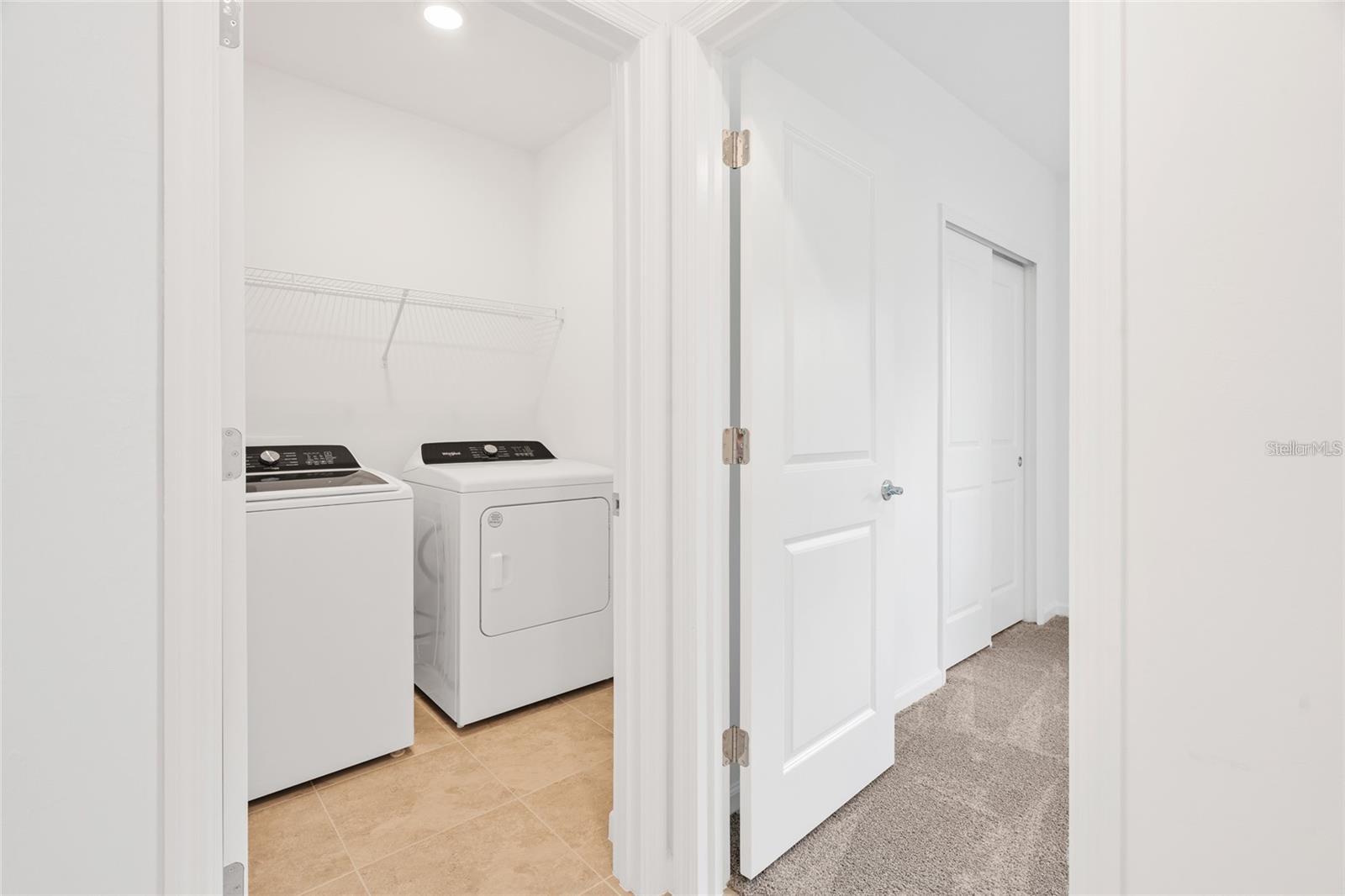 6560 SILVERSTAR DR, SARASOTA, FL, 34240