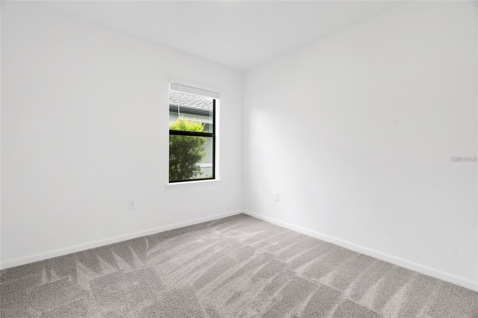 6560 SILVERSTAR DR, SARASOTA, FL, 34240