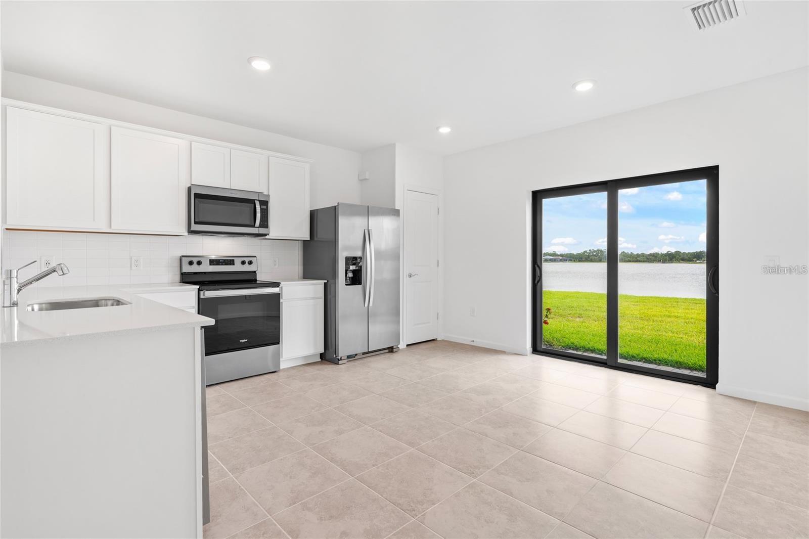 6560 SILVERSTAR DR, SARASOTA, FL, 34240