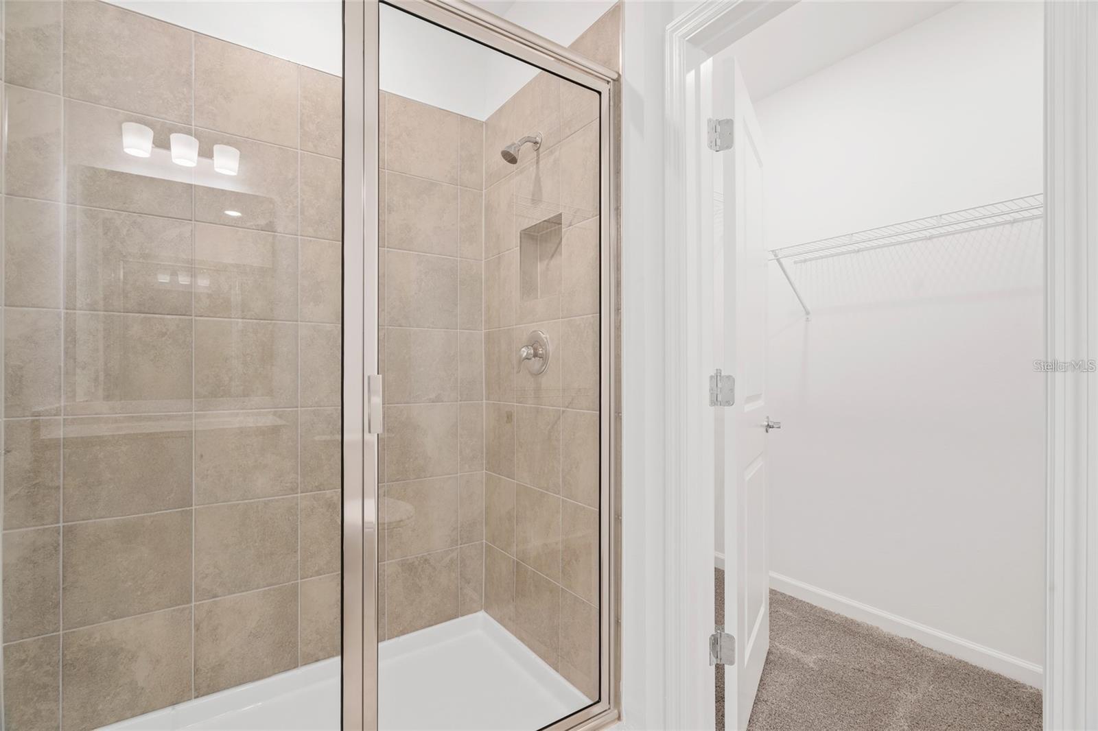 6560 SILVERSTAR DR, SARASOTA, FL, 34240
