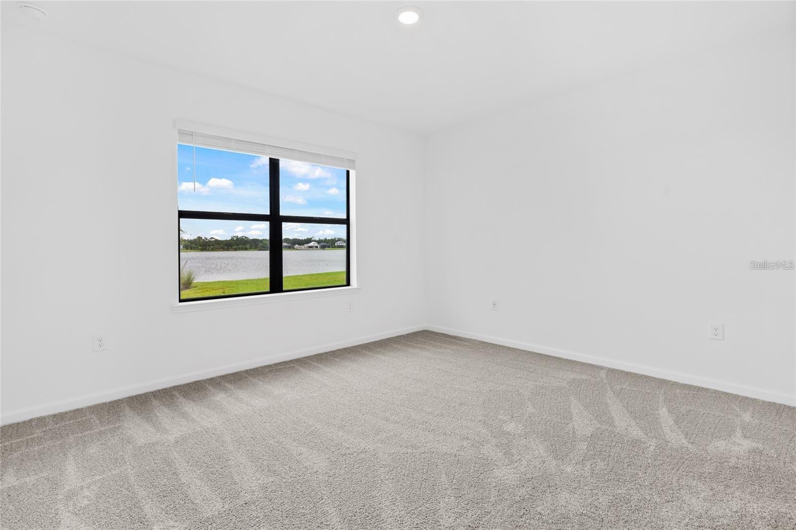 6560 SILVERSTAR DR, SARASOTA, FL, 34240