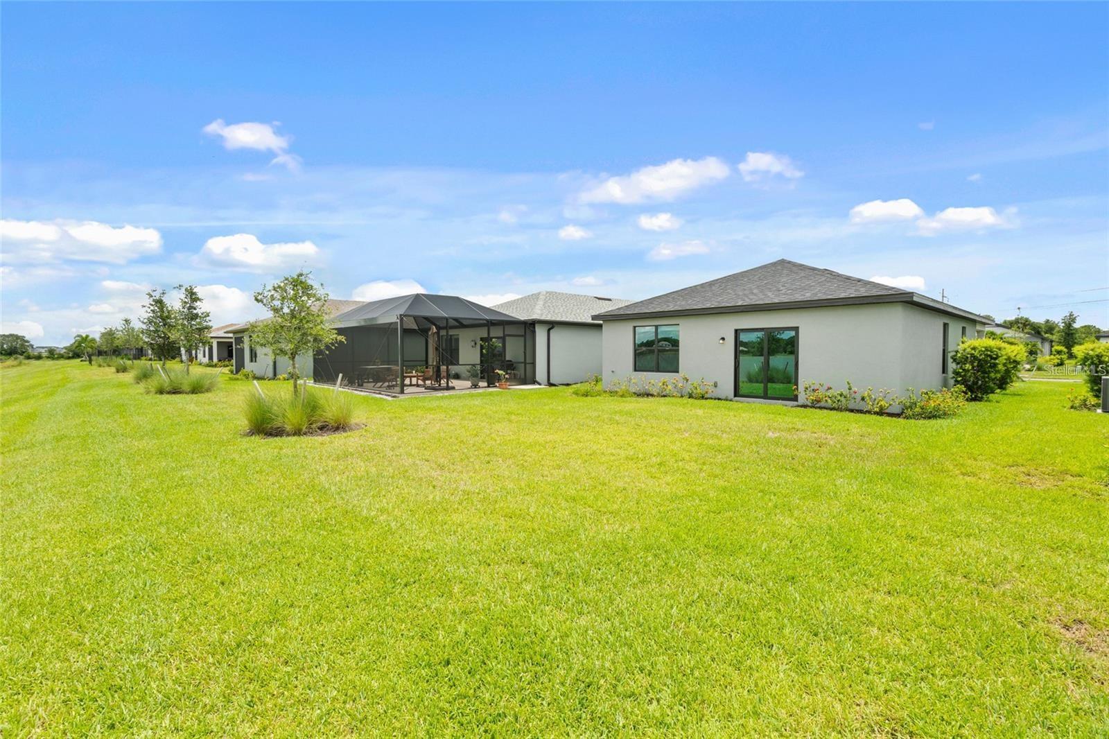 6560 SILVERSTAR DR, SARASOTA, FL, 34240