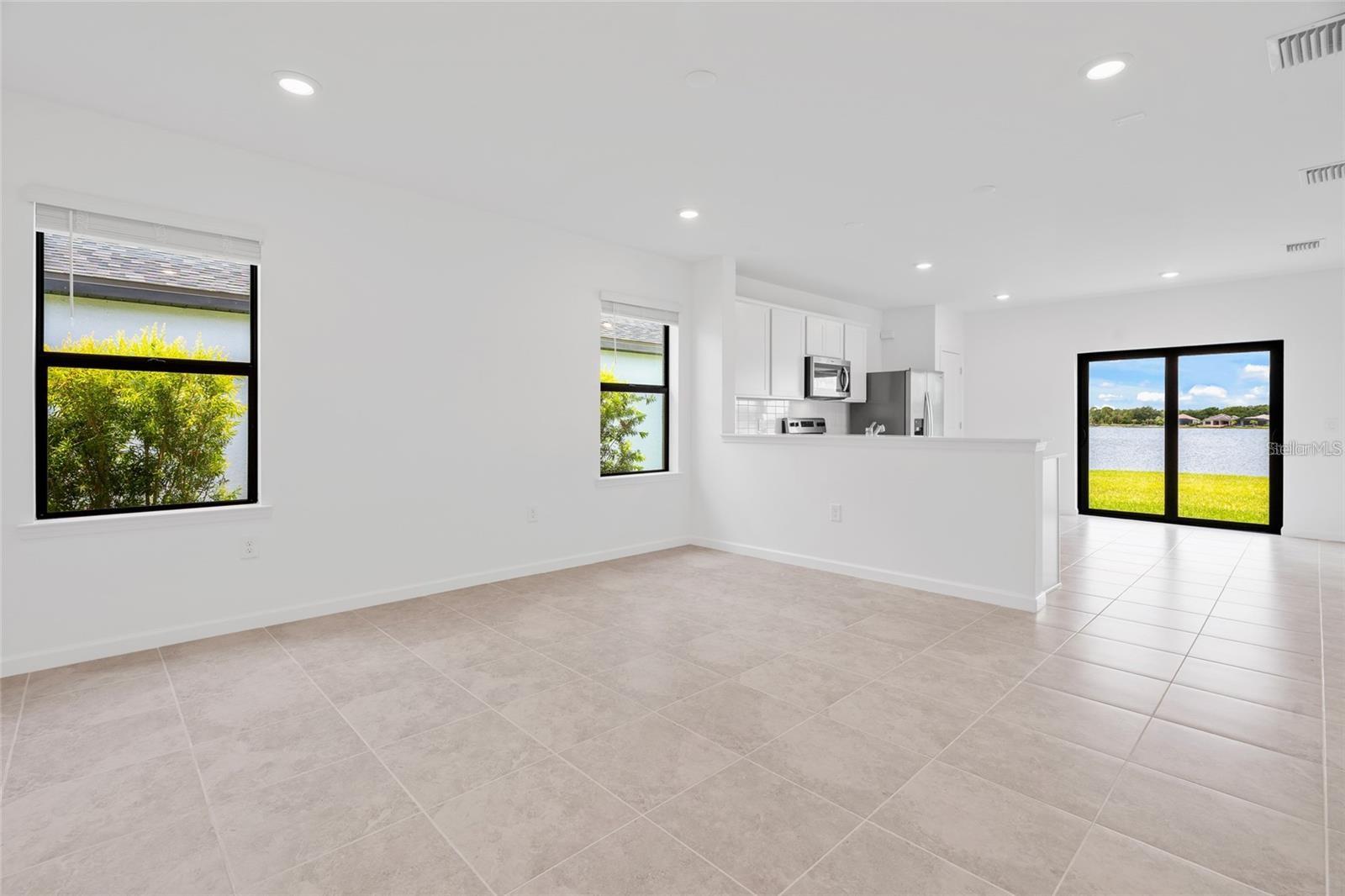 6560 SILVERSTAR DR, SARASOTA, FL, 34240