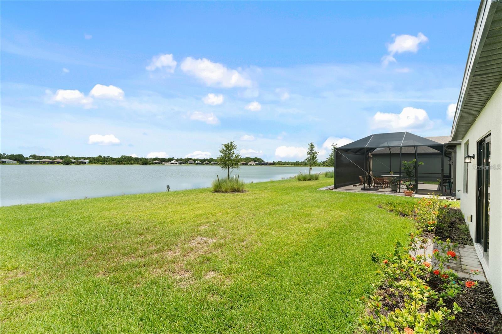 6560 SILVERSTAR DR, SARASOTA, FL, 34240