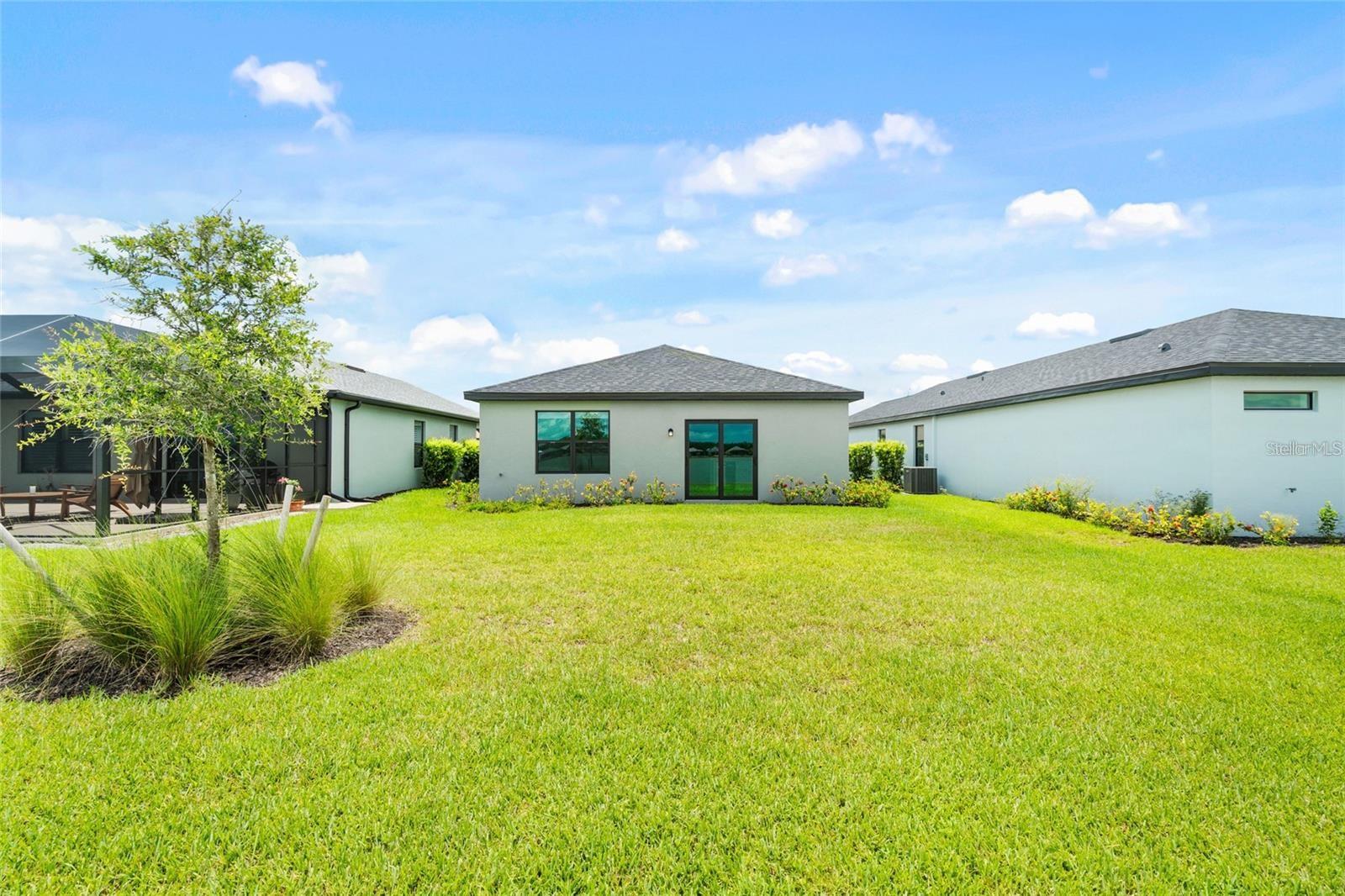 6560 SILVERSTAR DR, SARASOTA, FL, 34240