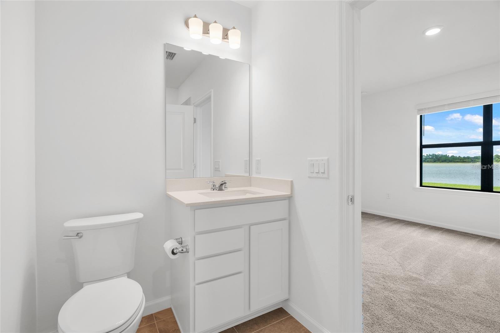 6560 SILVERSTAR DR, SARASOTA, FL, 34240
