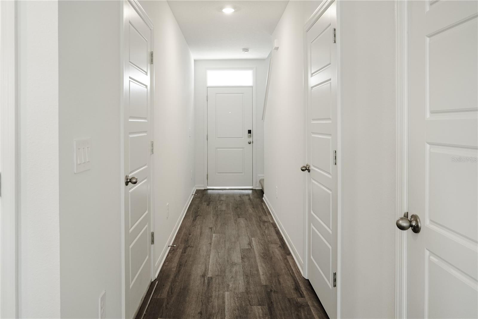 1824 ROCK ELM RD, DAVENPORT, FL, 33837