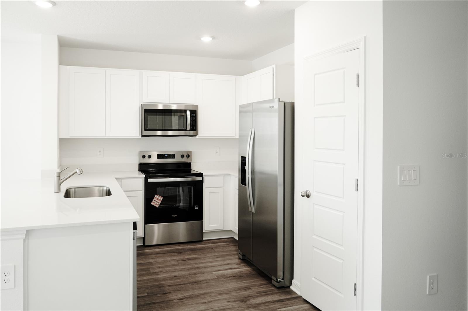 1824 ROCK ELM RD, DAVENPORT, FL, 33837