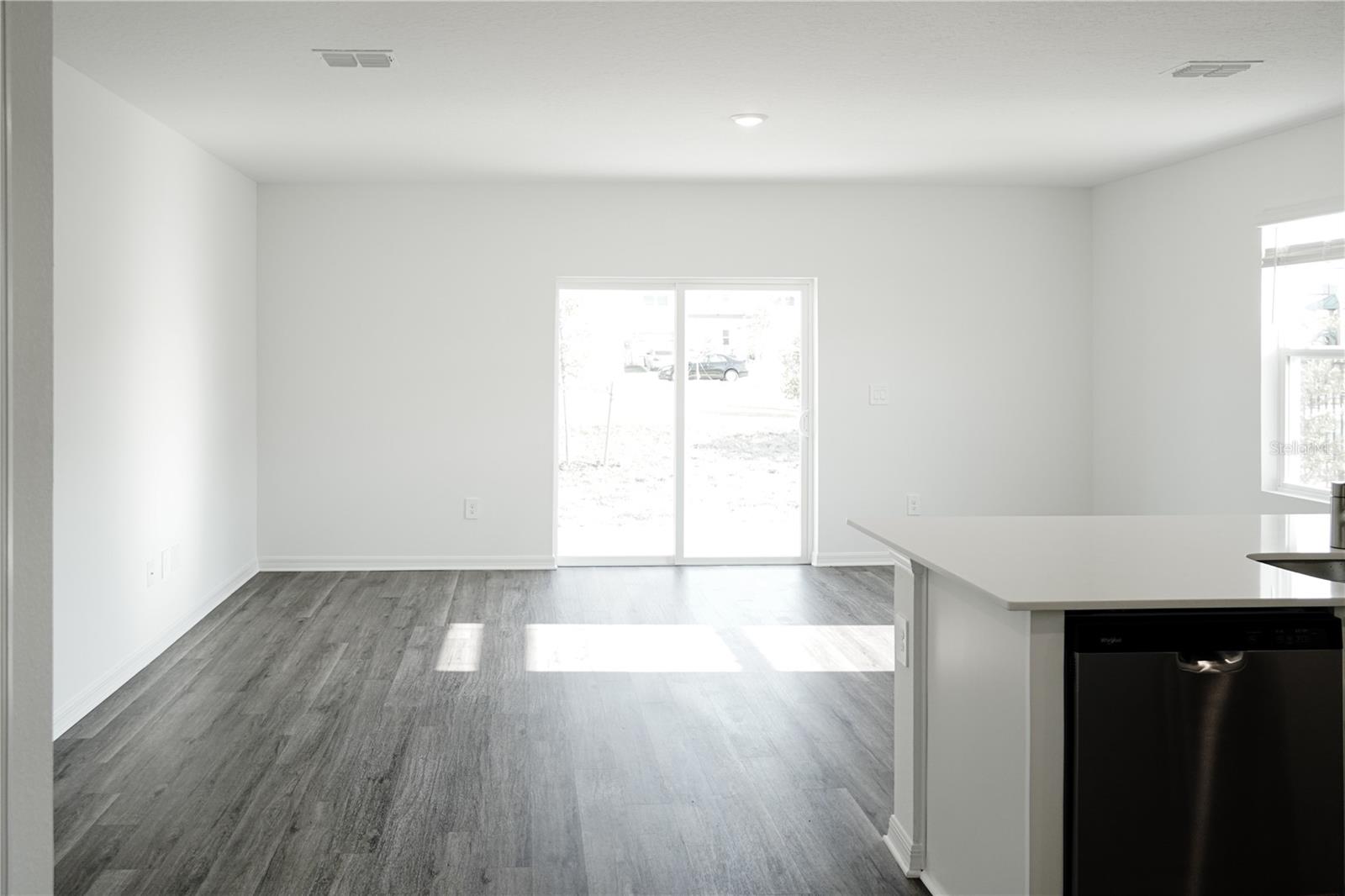 1824 ROCK ELM RD, DAVENPORT, FL, 33837