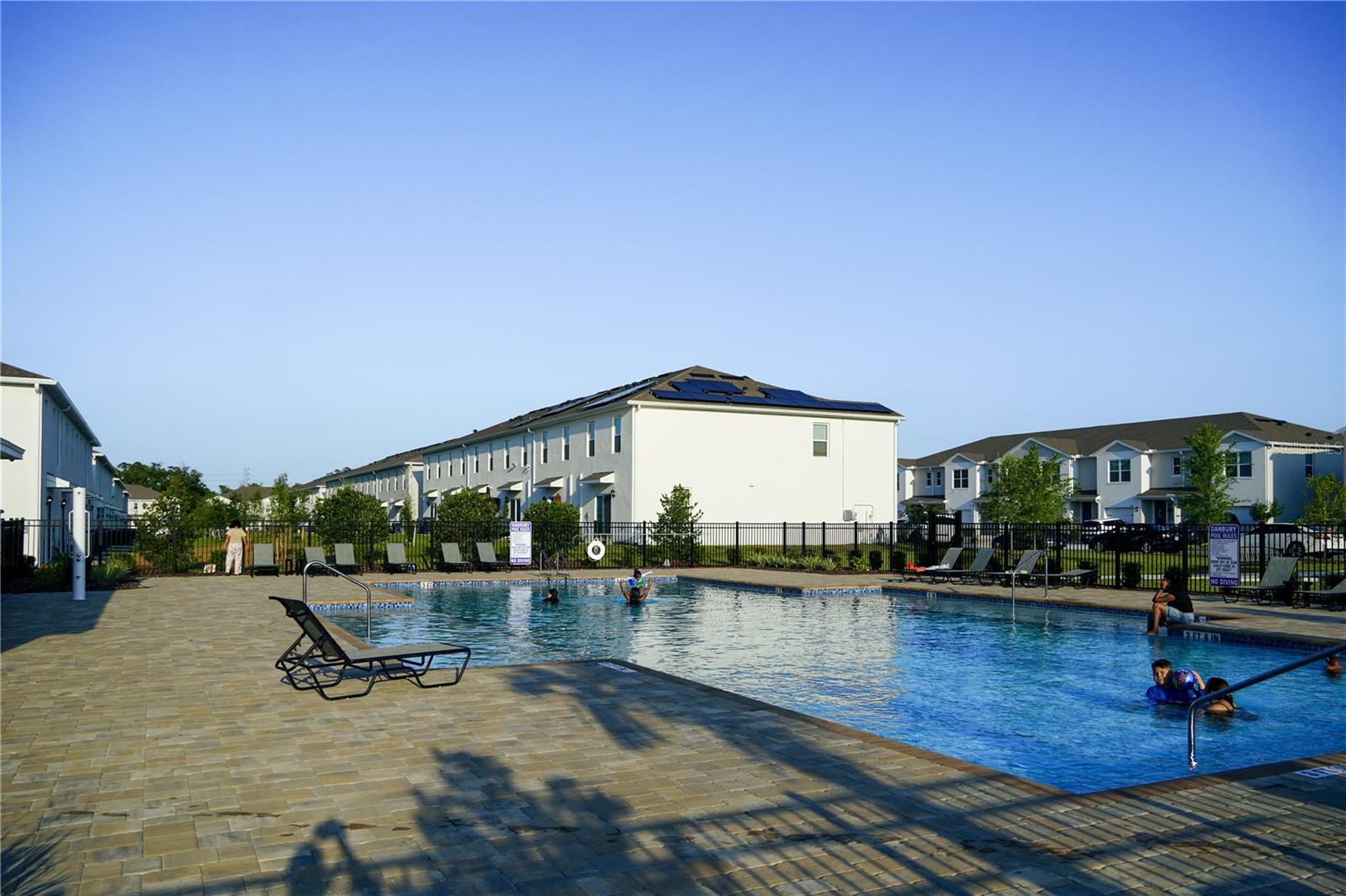 1824 ROCK ELM RD, DAVENPORT, FL, 33837