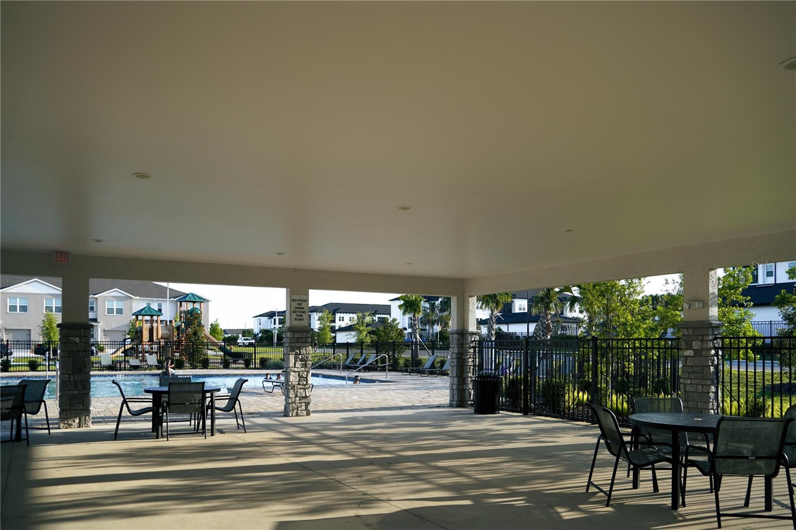 1824 ROCK ELM RD, DAVENPORT, FL, 33837