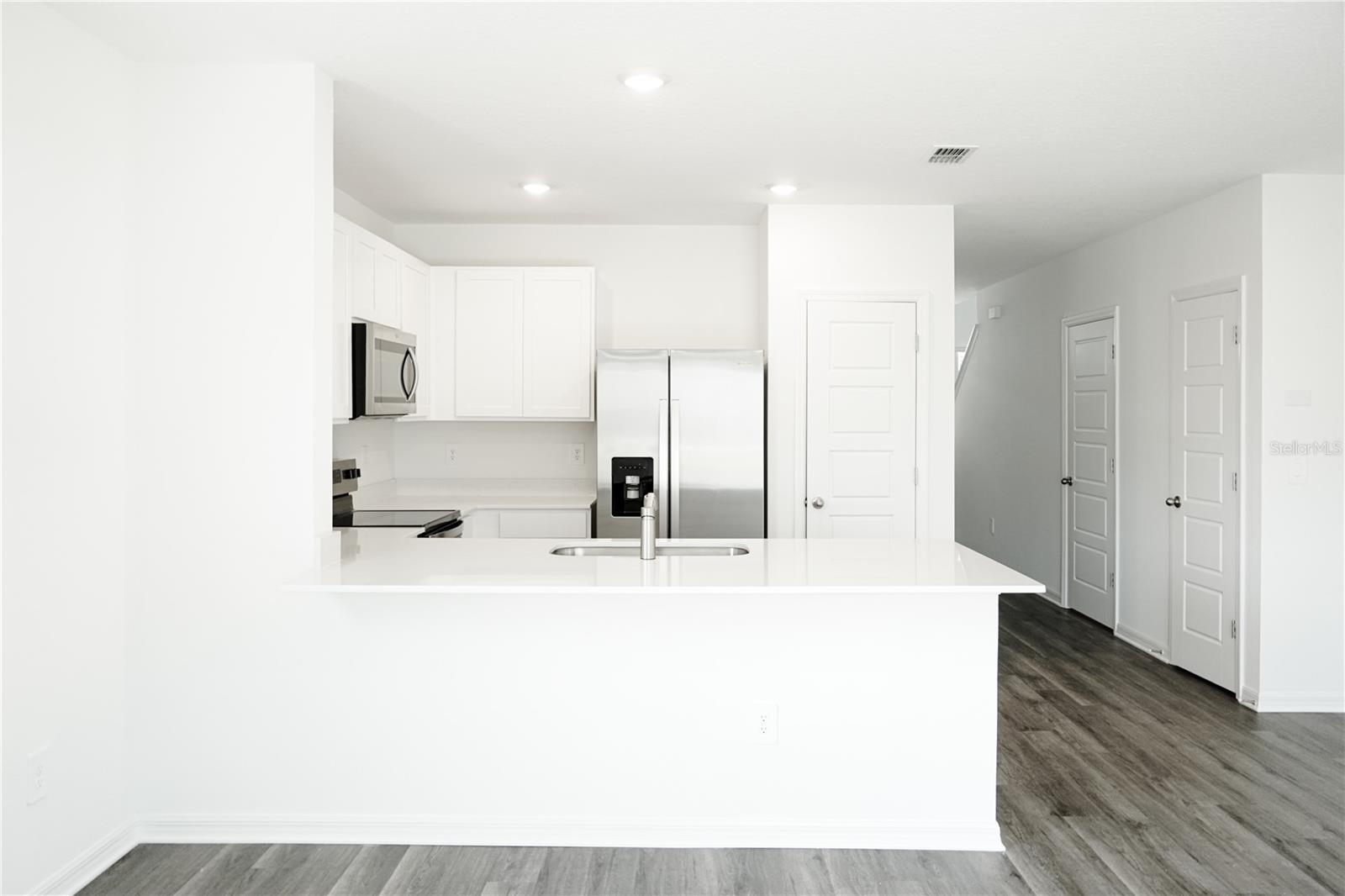 1824 ROCK ELM RD, DAVENPORT, FL, 33837