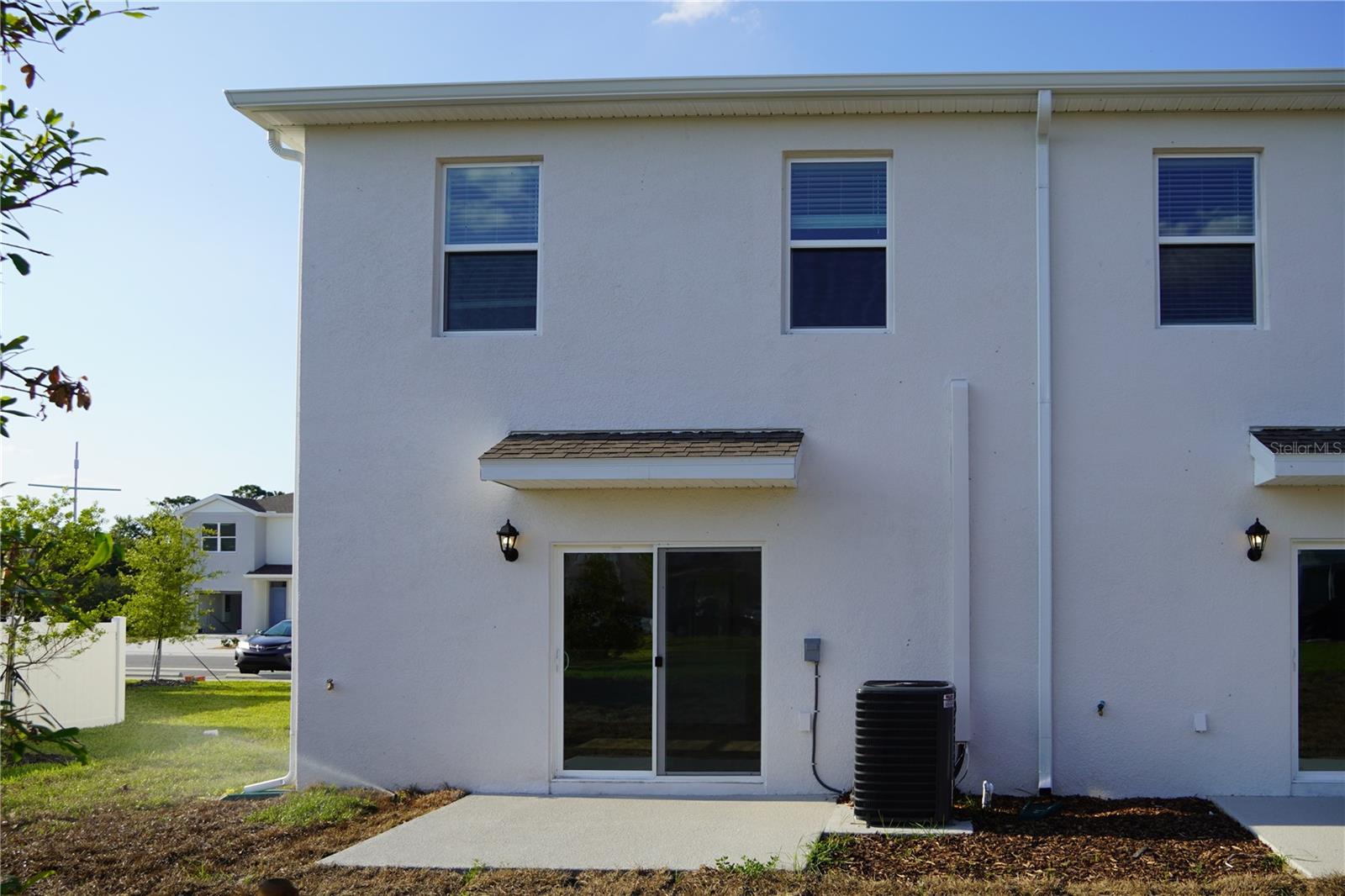 1824 ROCK ELM RD, DAVENPORT, FL, 33837