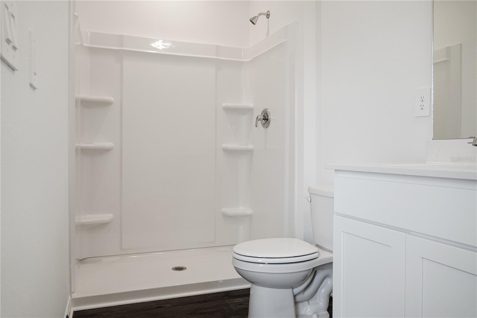1824 ROCK ELM RD, DAVENPORT, FL, 33837