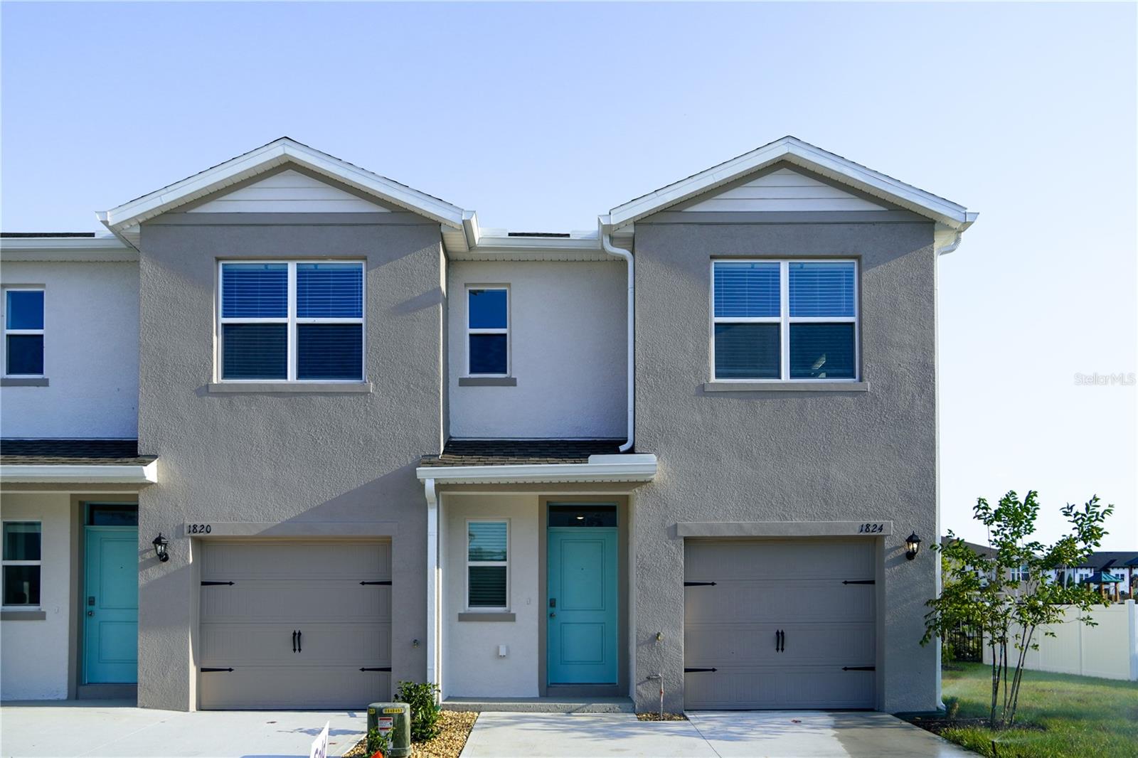 1824 ROCK ELM RD, DAVENPORT, FL, 33837
