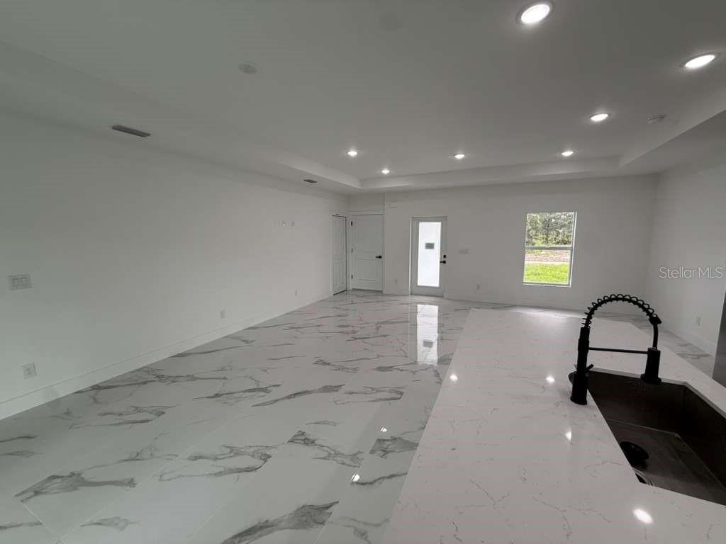 765 PUCCINI AVE S, LEHIGH ACRES, FL, 33974
