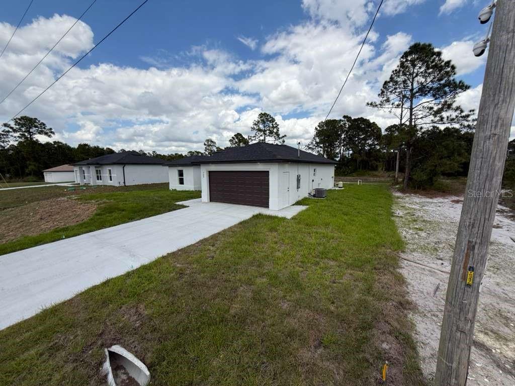 765 PUCCINI AVE S, LEHIGH ACRES, FL, 33974