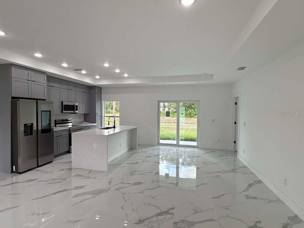 765 PUCCINI AVE S, LEHIGH ACRES, FL, 33974