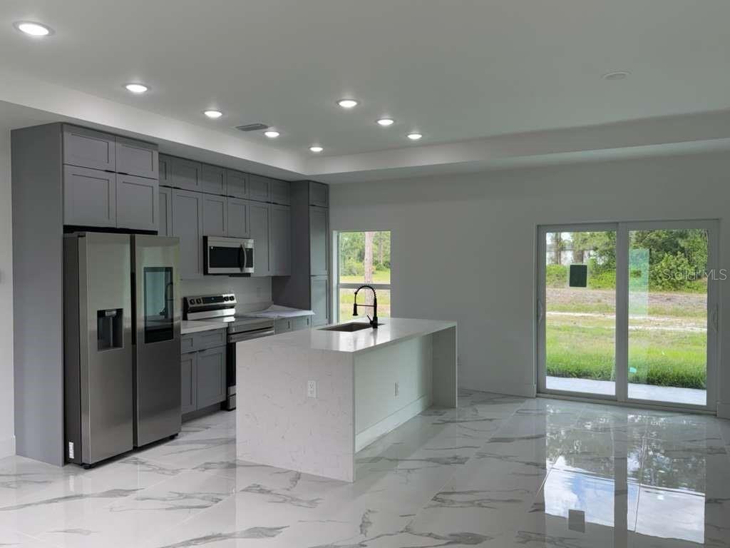 765 PUCCINI AVE S, LEHIGH ACRES, FL, 33974