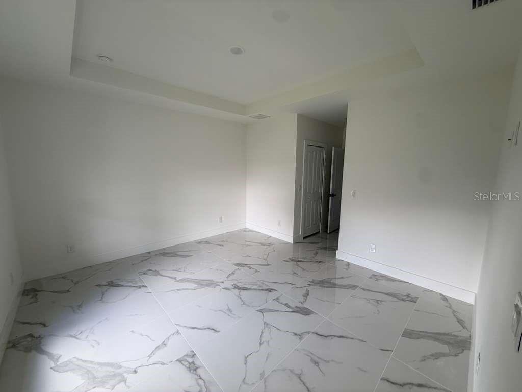 765 PUCCINI AVE S, LEHIGH ACRES, FL, 33974