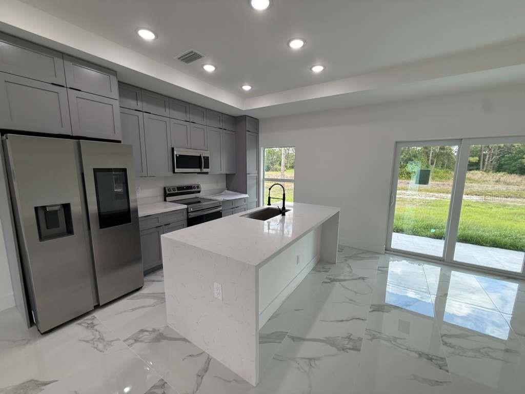 765 PUCCINI AVE S, LEHIGH ACRES, FL, 33974