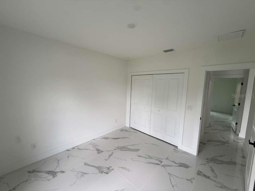 765 PUCCINI AVE S, LEHIGH ACRES, FL, 33974