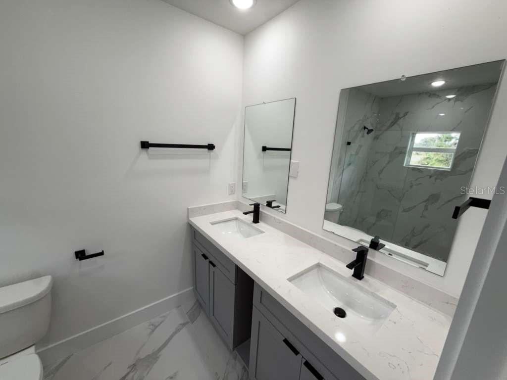 765 PUCCINI AVE S, LEHIGH ACRES, FL, 33974