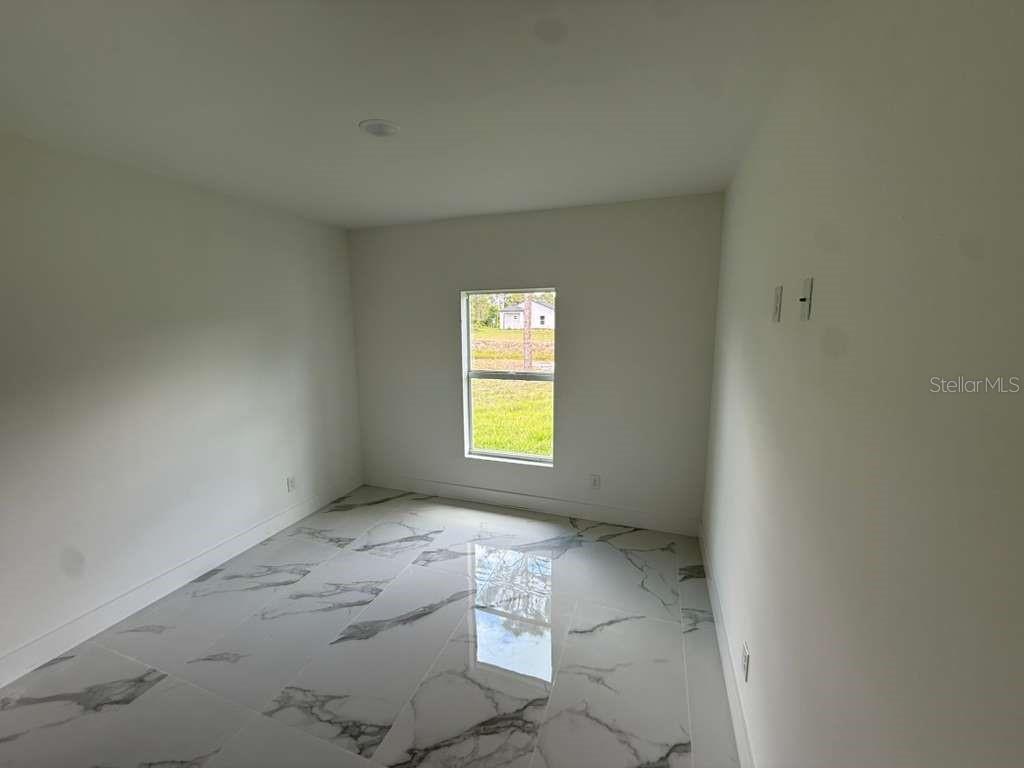 765 PUCCINI AVE S, LEHIGH ACRES, FL, 33974