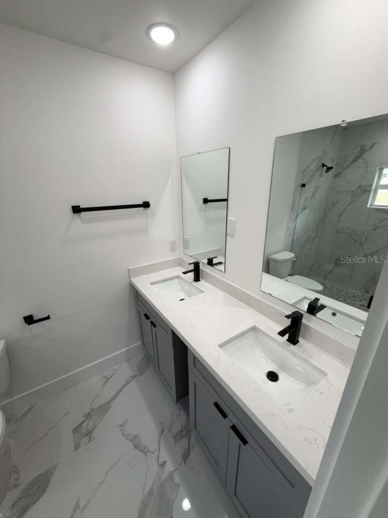 765 PUCCINI AVE S, LEHIGH ACRES, FL, 33974