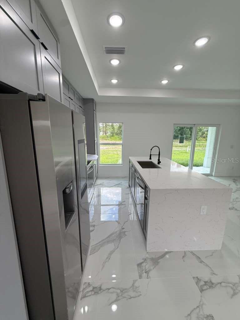 765 PUCCINI AVE S, LEHIGH ACRES, FL, 33974