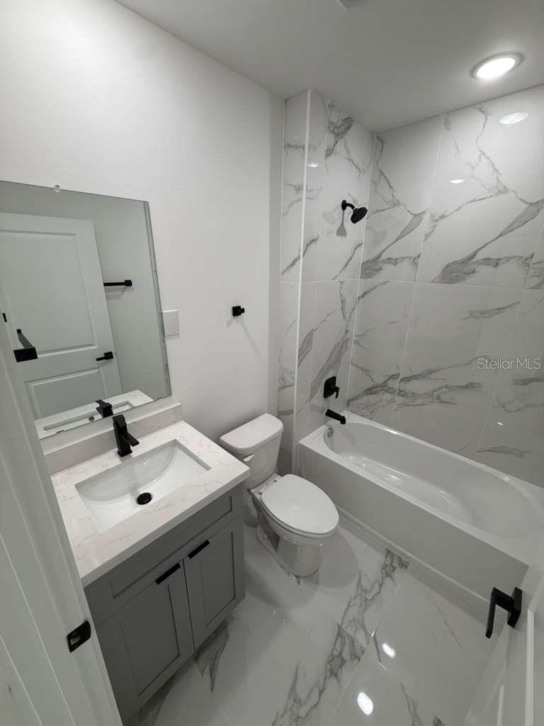 765 PUCCINI AVE S, LEHIGH ACRES, FL, 33974