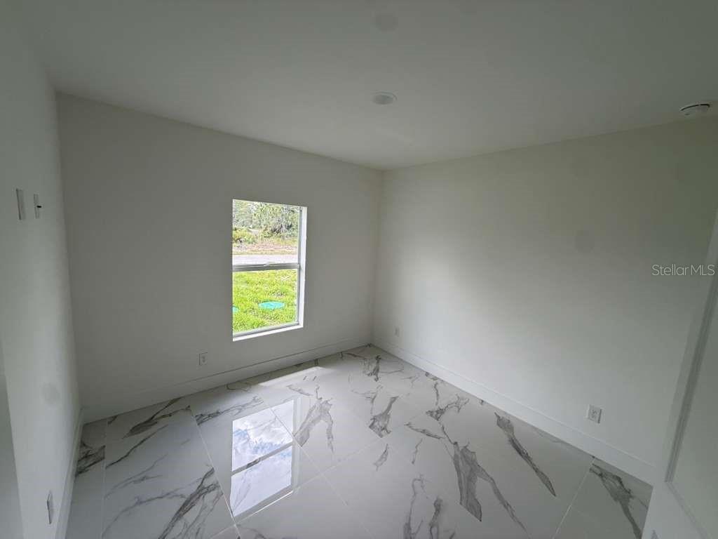 765 PUCCINI AVE S, LEHIGH ACRES, FL, 33974