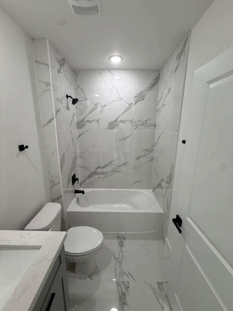 765 PUCCINI AVE S, LEHIGH ACRES, FL, 33974