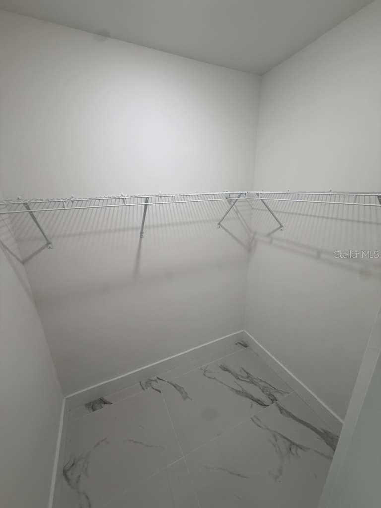 765 PUCCINI AVE S, LEHIGH ACRES, FL, 33974