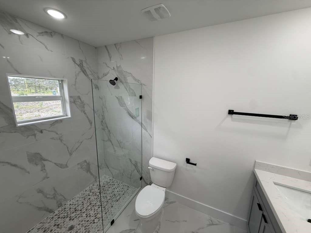 765 PUCCINI AVE S, LEHIGH ACRES, FL, 33974