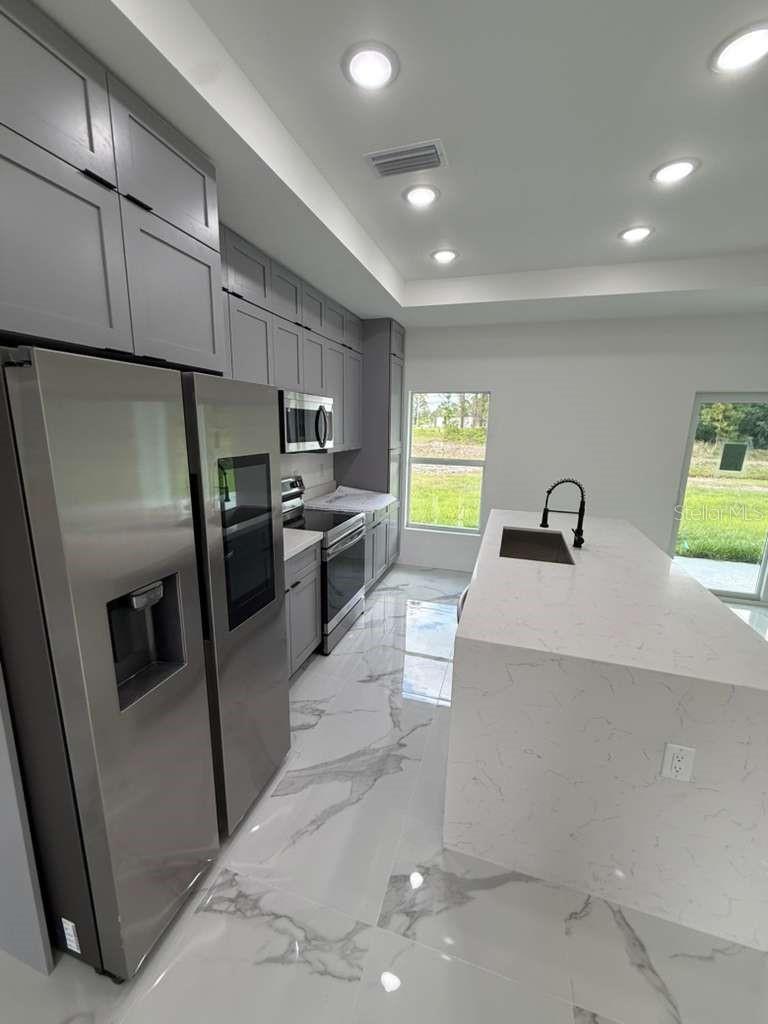 765 PUCCINI AVE S, LEHIGH ACRES, FL, 33974