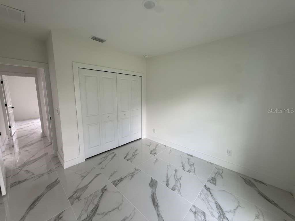 765 PUCCINI AVE S, LEHIGH ACRES, FL, 33974