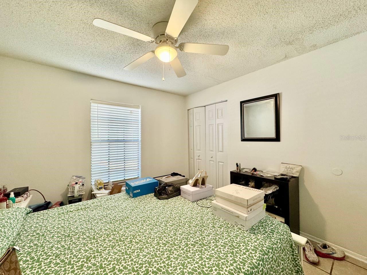 4021 MY LADY LN #3, LAND O LAKES, FL, 34638