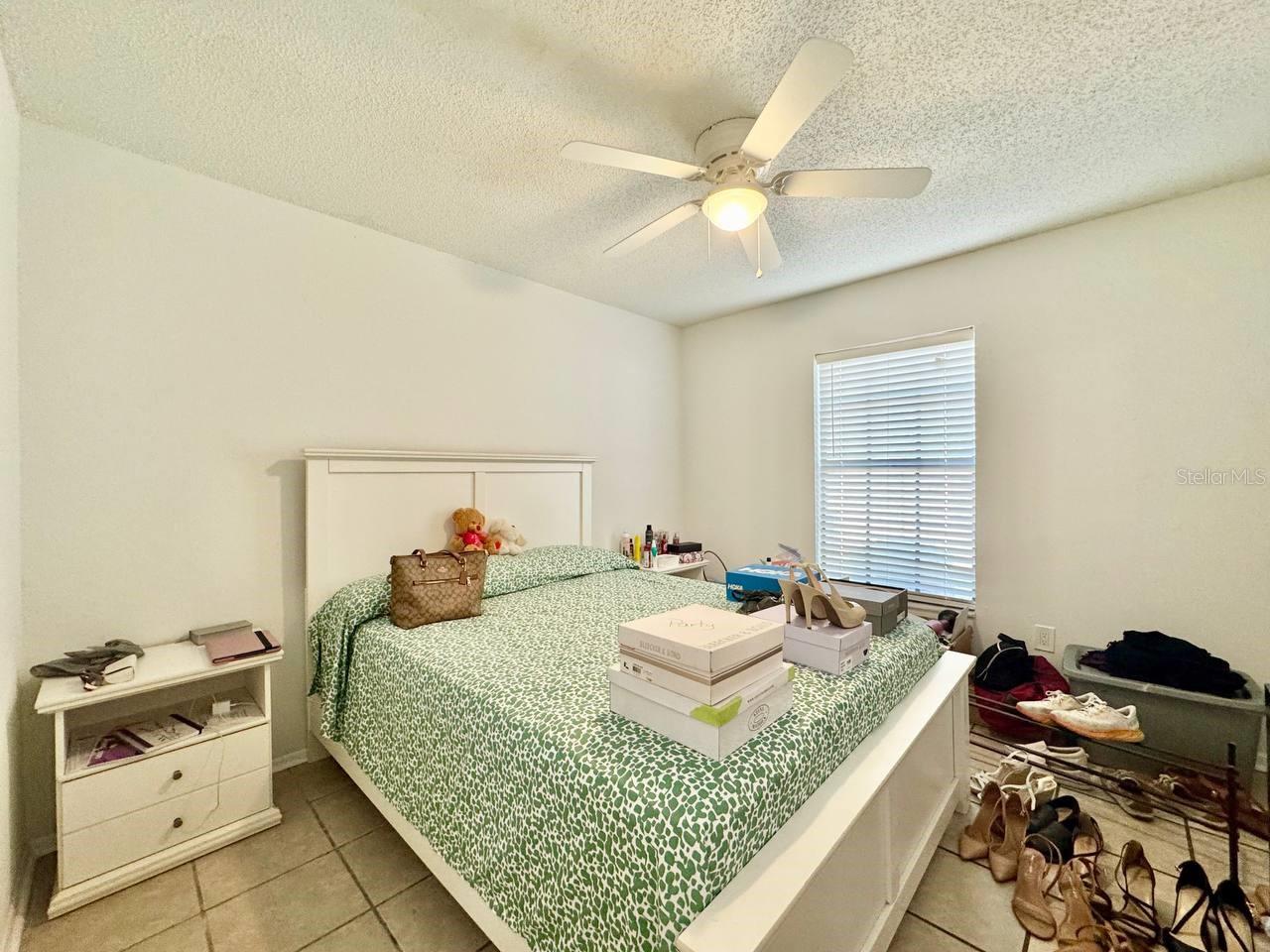 4021 MY LADY LN #3, LAND O LAKES, FL, 34638