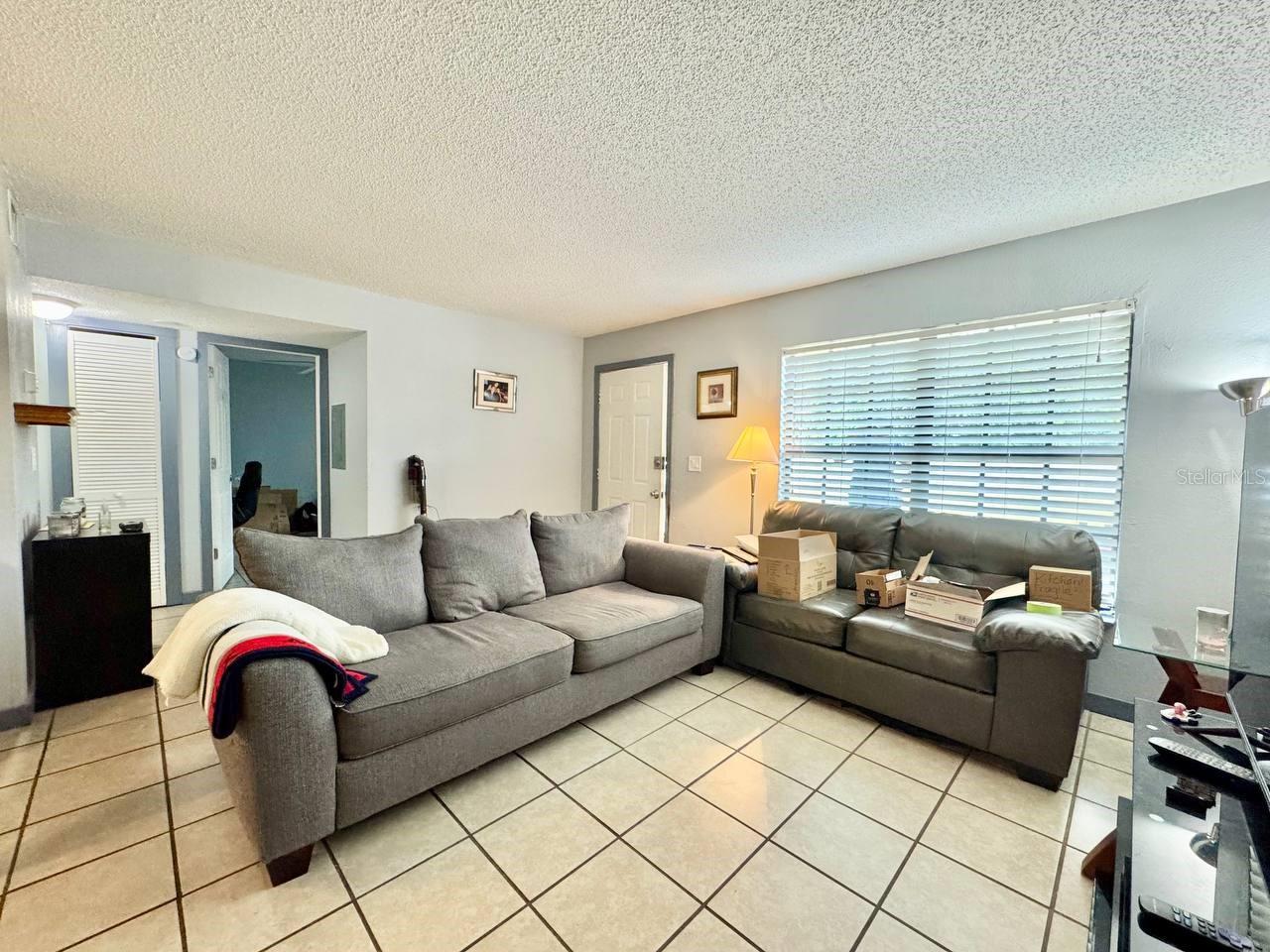 4021 MY LADY LN #3, LAND O LAKES, FL, 34638