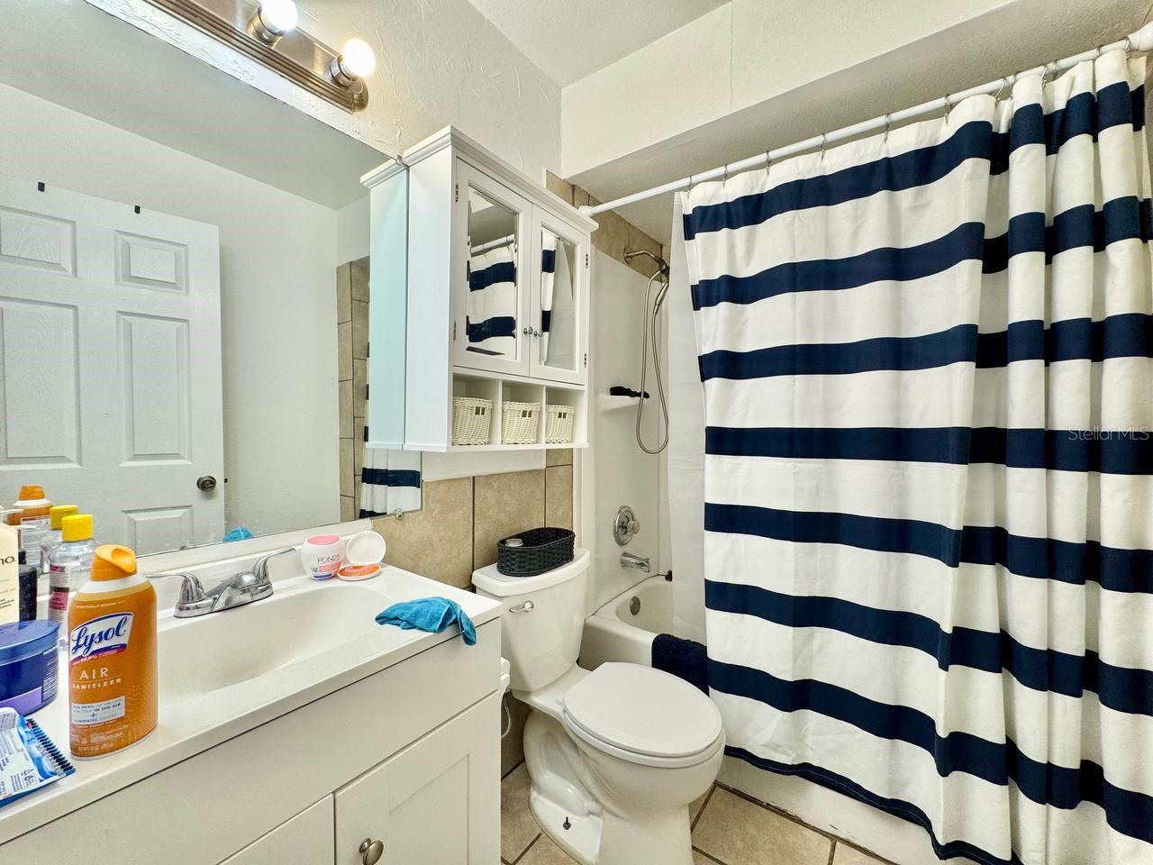4021 MY LADY LN #3, LAND O LAKES, FL, 34638