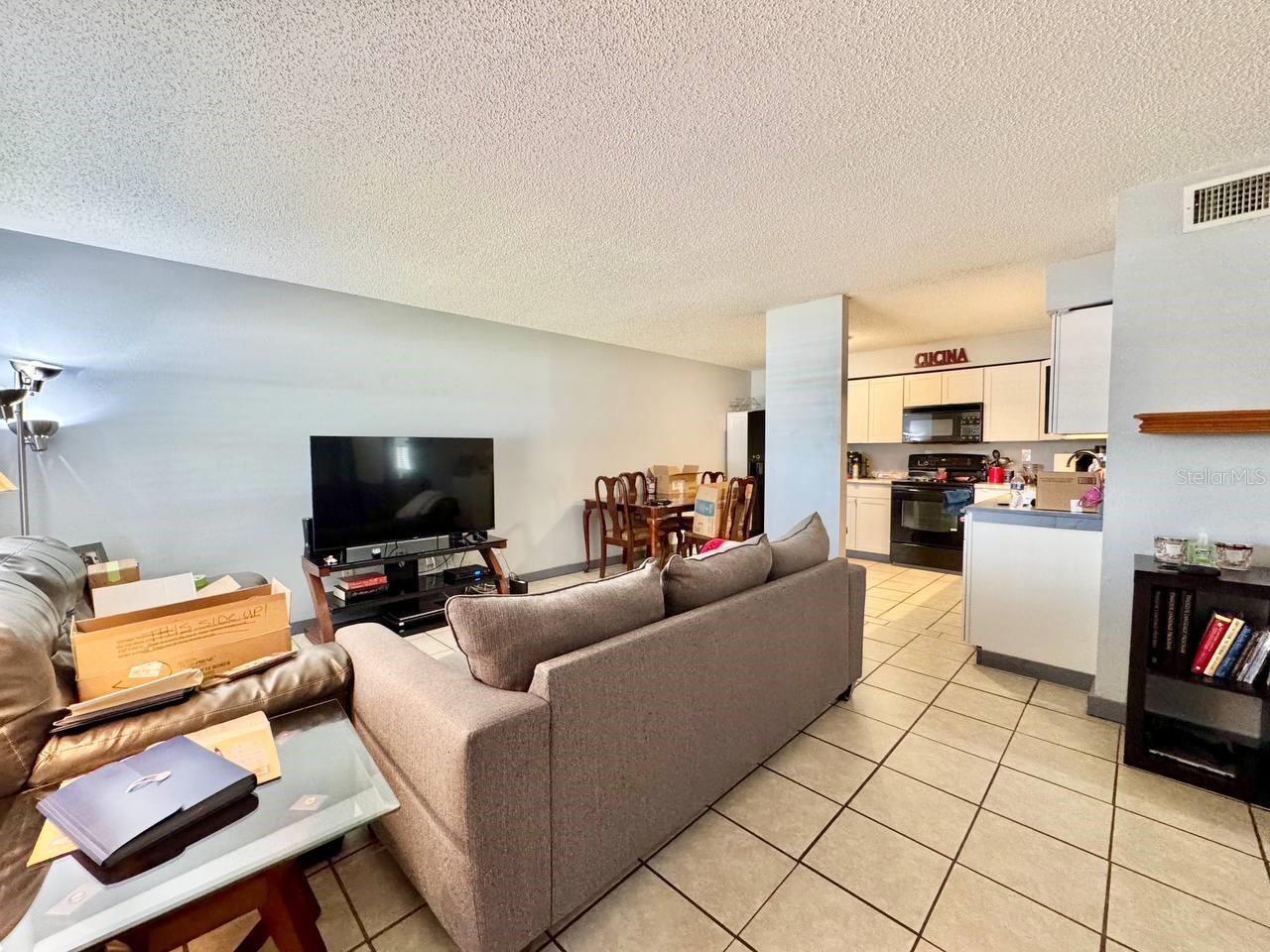 4021 MY LADY LN #3, LAND O LAKES, FL, 34638