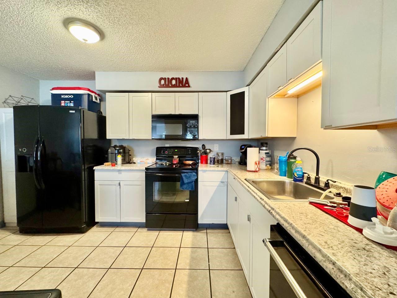 4021 MY LADY LN #3, LAND O LAKES, FL, 34638