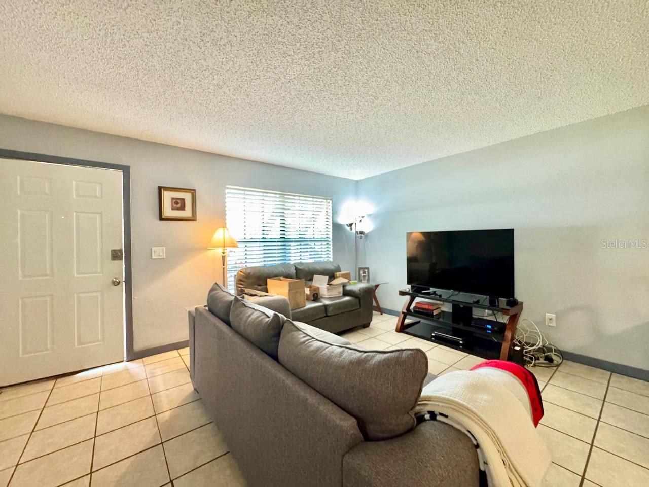 4021 MY LADY LN #3, LAND O LAKES, FL, 34638