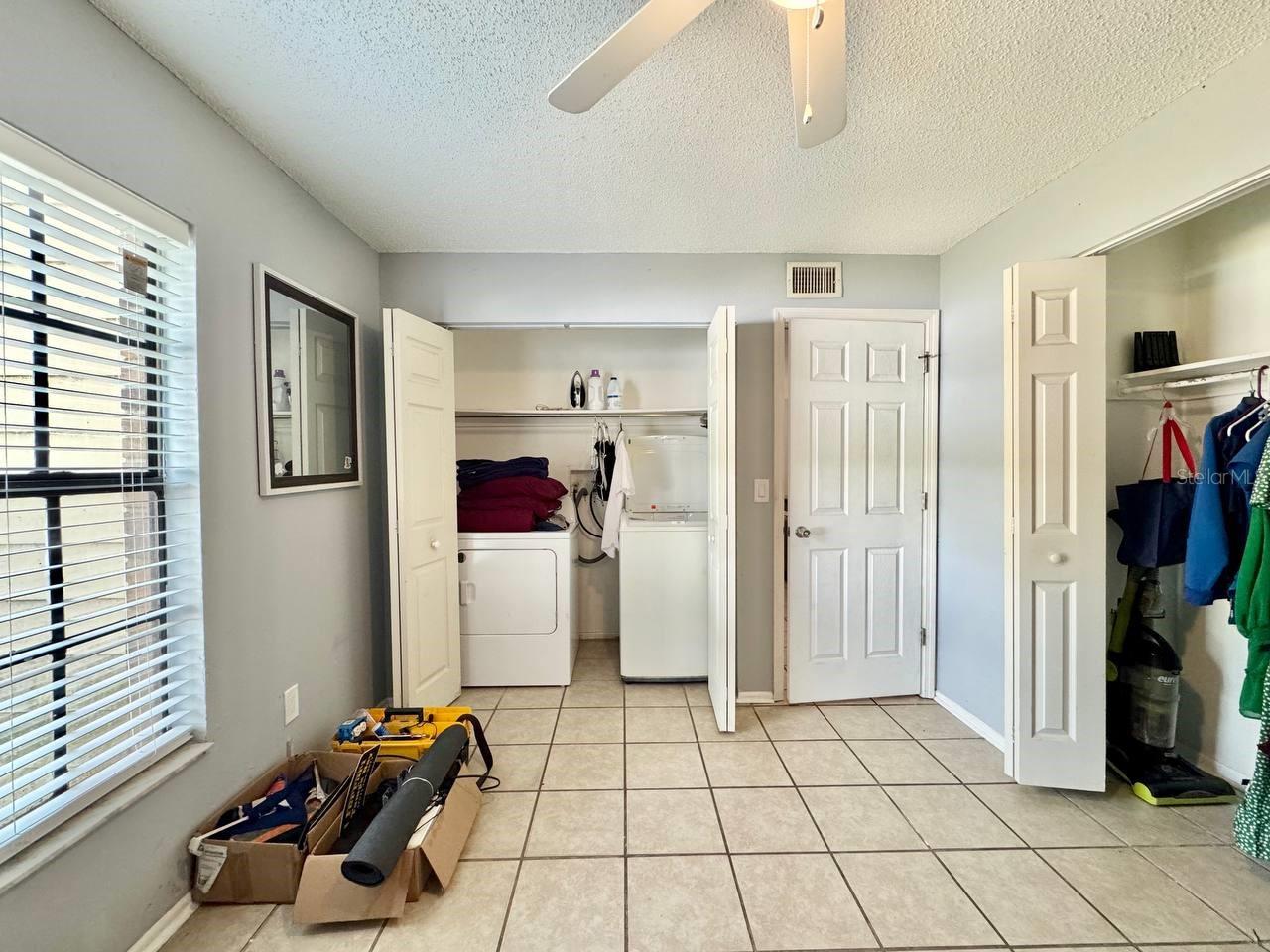 4021 MY LADY LN #3, LAND O LAKES, FL, 34638